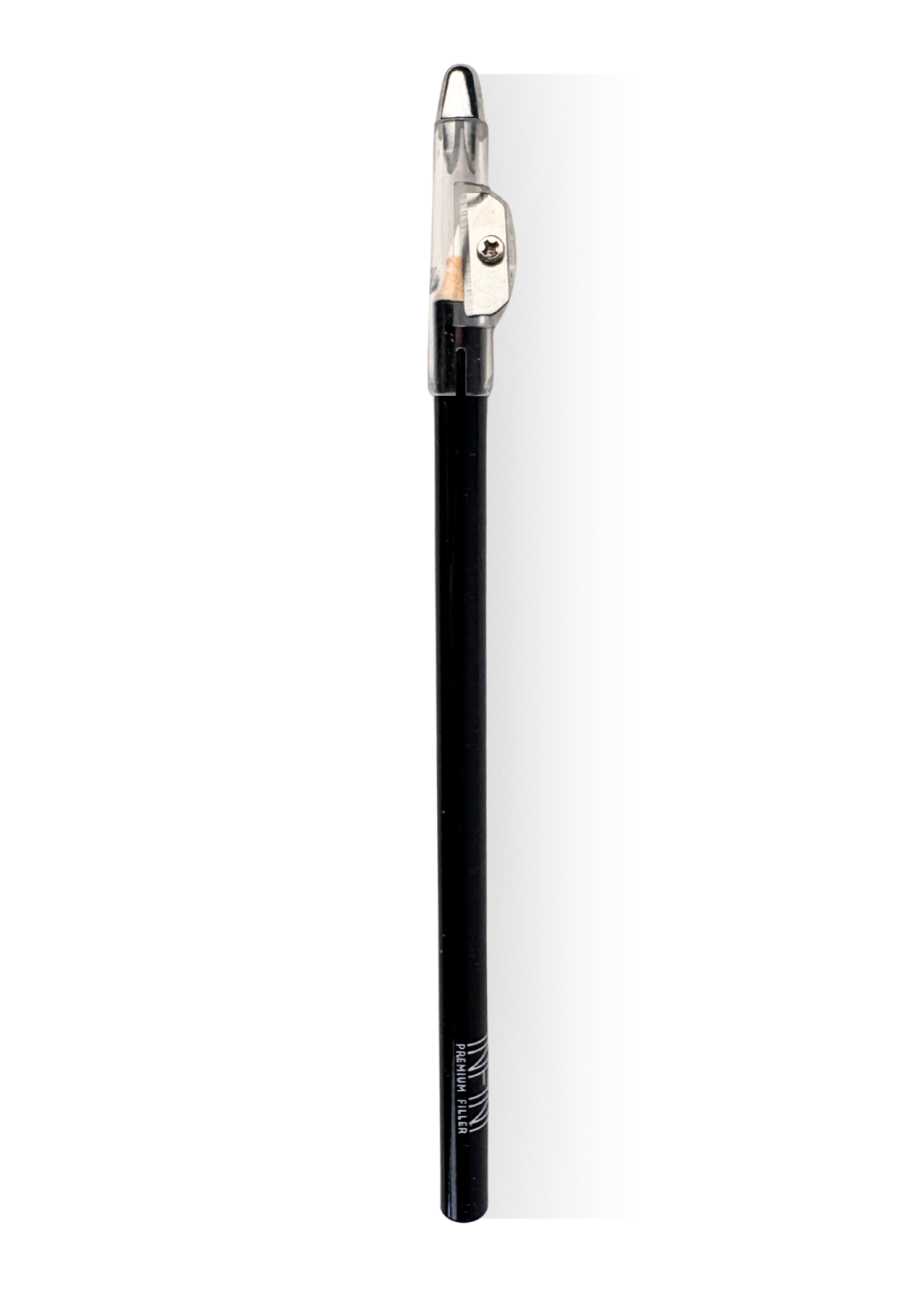 assets/images/produkty/full/172564-31png.png
