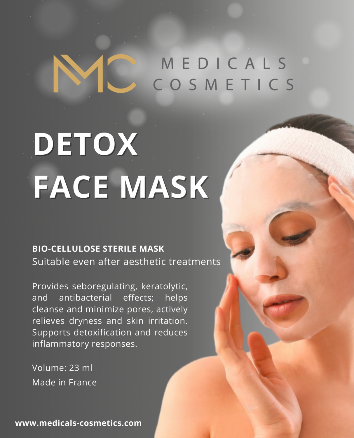 assets/images/produkty/full/172629-eng-detox-face-mask-2png.png