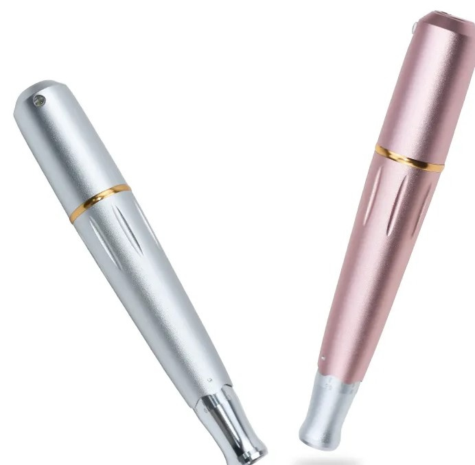 DERMAPEN H6 
Gerät für Mikronadeltherapie
