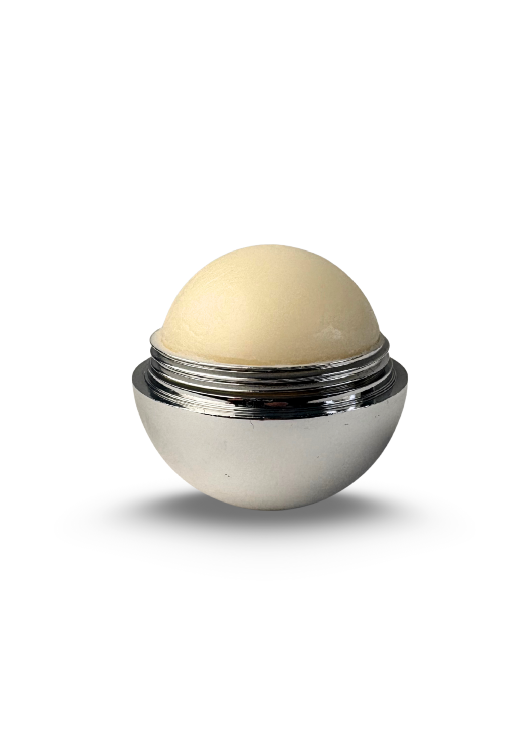 Darček INFINI Lip Balm Balzam na pery