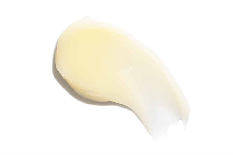 Professionelle reparierende Pflegecreme<br>Hydropeptide Professional Barrier Builder<br>118 ml.<br>EXP 05/26 Rabatt 80%