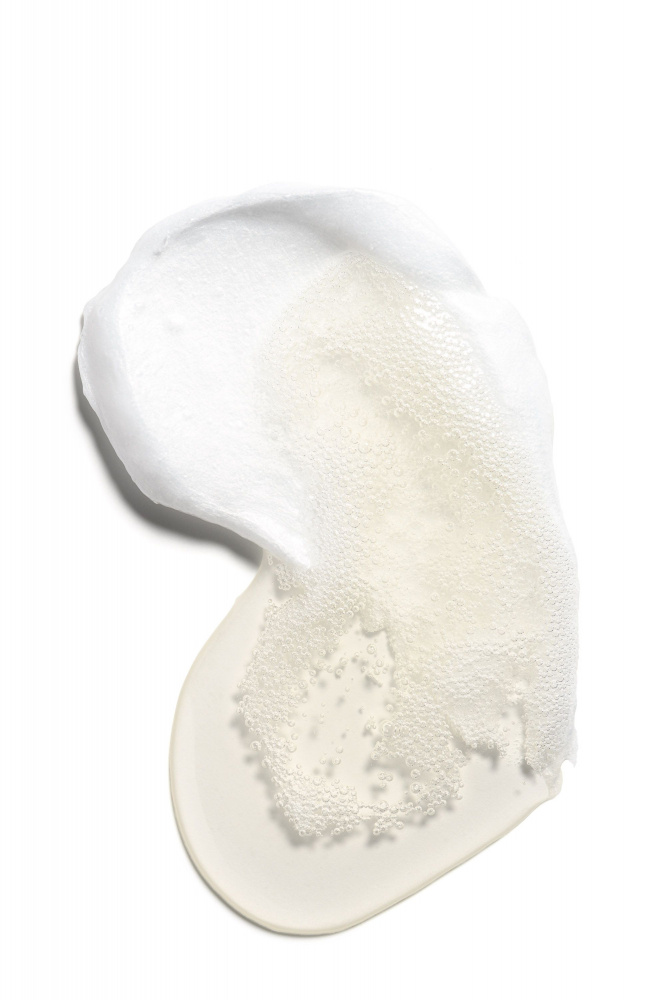 Intensive aufhellende Sauerstoffkur<br>Hydropeptide Professional O2 Cream + Active<br>EXP 05/26 Rabatt 80%