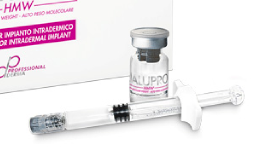 Webinár / Video Biorevitalizácia a CollagenBooster<br>Spevnenie pleti, kolagén a hydratácia