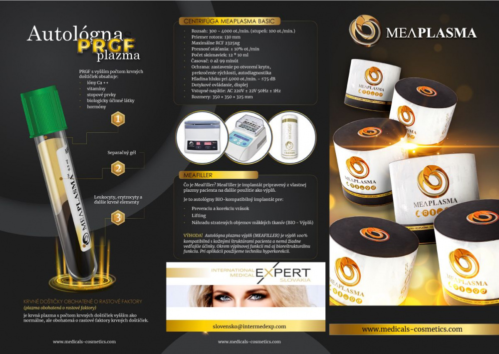 assets/images/produkty/full/172828-mea-kalalogjpeg.jpeg