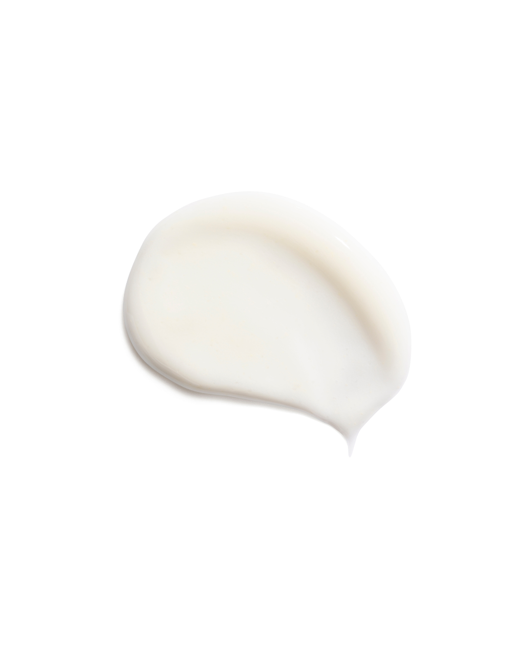 SOSKIN C-VITAL ULTRA-DENSIFYING SERUM 
Straffendes Anti-Aging-Serum