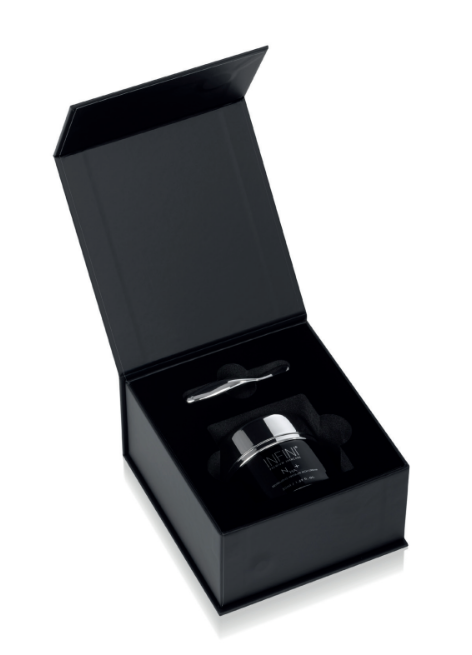 Infini NHA+ Revitalizing Absolute Rich Cream 50 ml. Infini NHA+ Revitalizačný výživný krém
