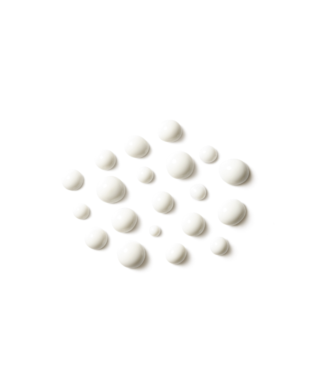 SOSKIN C-VITAL DEEP WRINLKES FILLER 
Filler für Augenfalten