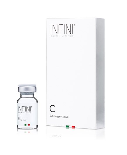 assets/images/produkty/full/172953-snimka-obrazovky-2025-03-28-093435png.png