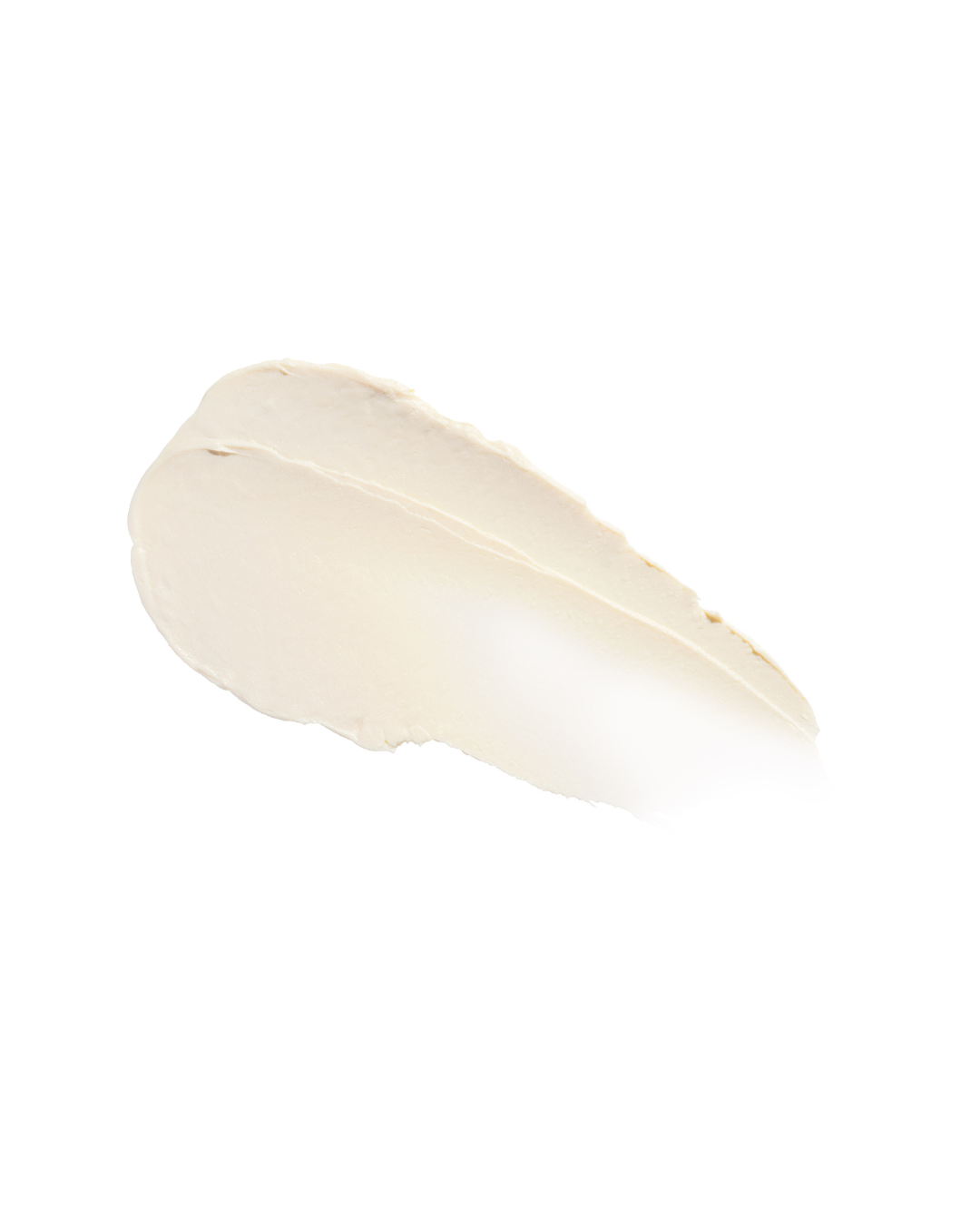 HYDROPEPTIDE SUN SLICK 
Mineralischer Sonnenschutz-Stick mit SPF