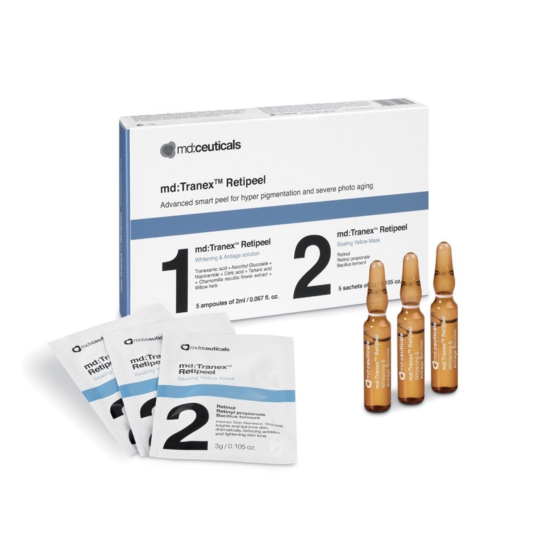 assets/images/produkty/full/1734-1171-md-tranex-retipeel-zluty-peeling-800x800jpgjpg.jpg
