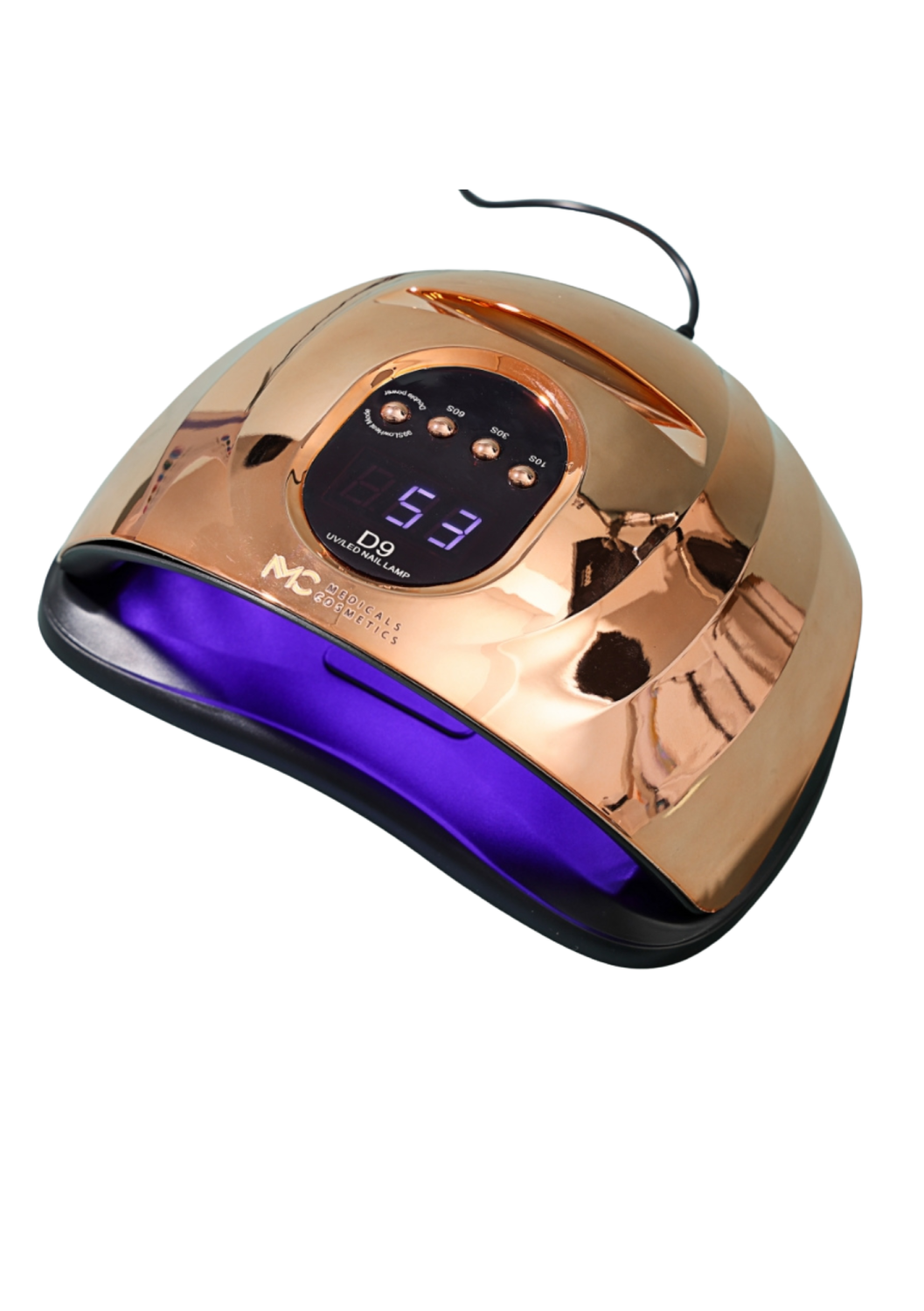 assets/images/produkty/full/173485-dizajn-bez-nazvu-13-1png.png
