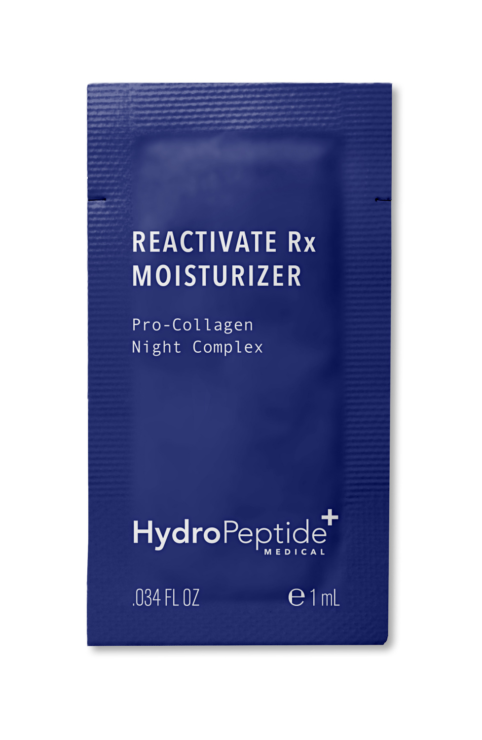 assets/images/produkty/full/173530-reactivaterxmoisturizer-samplesachetjpg.jpg