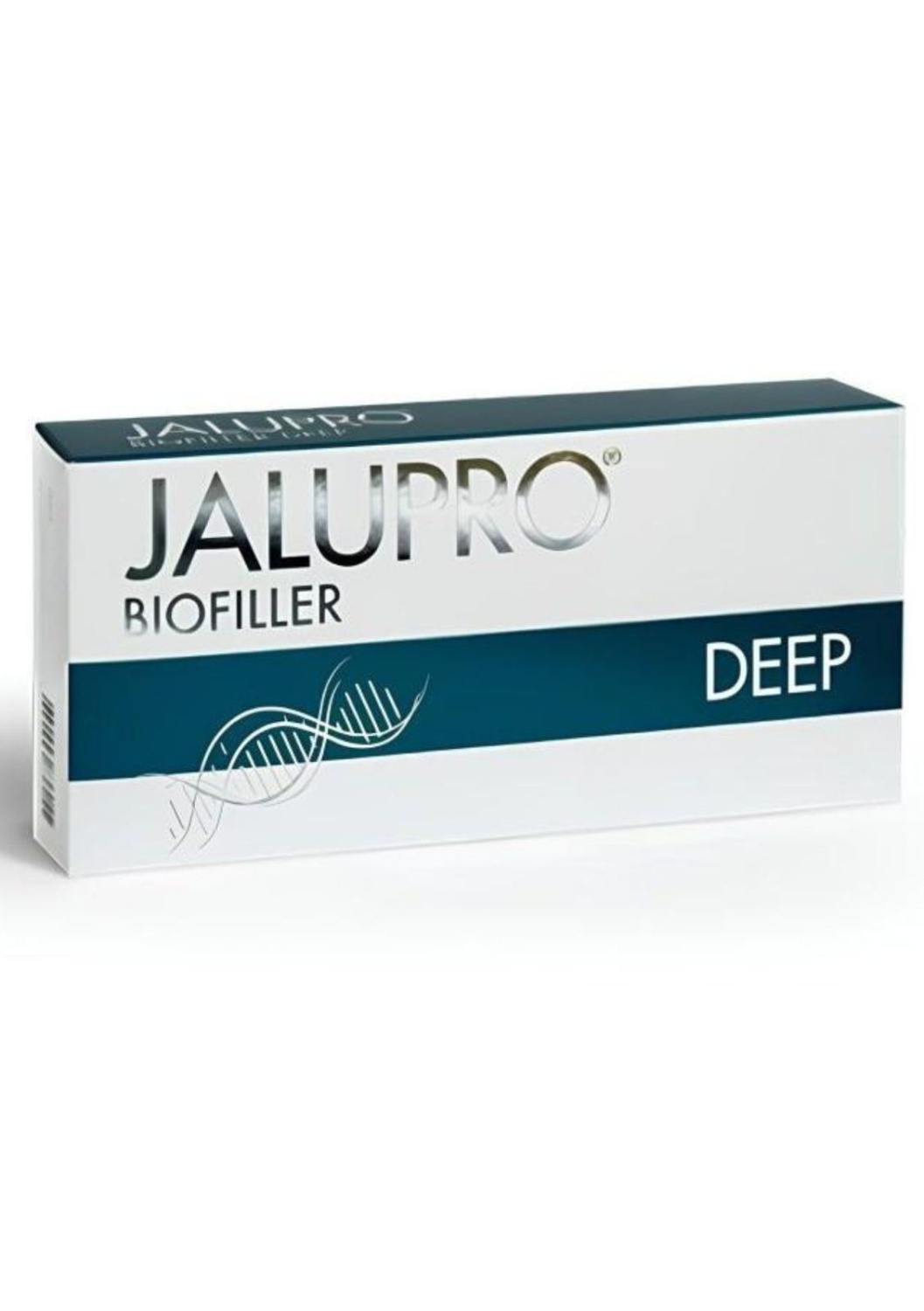 GIFT JALUPRO BIOFILLER DEEP