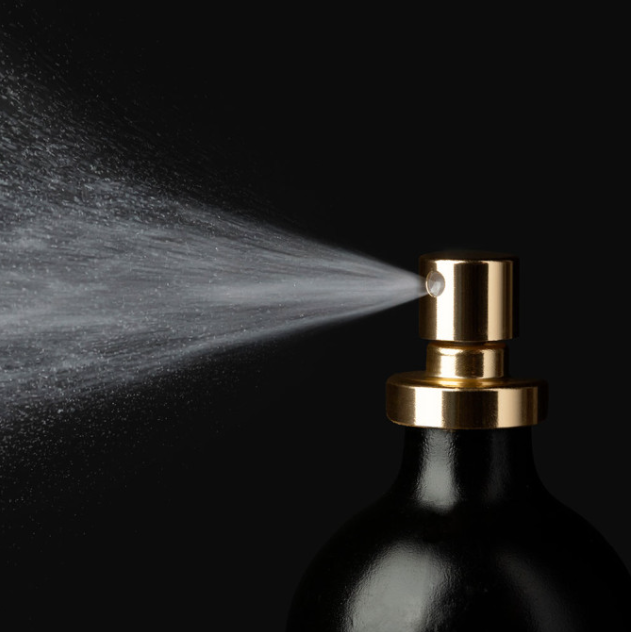 DSD SIMONE DE LUXE EXOGROW BOOSTER LOTION 
9.4.1 Intensive Kur mit Exosomen zur Unterstützung des Haarwachstums und gegen Haarausfall.