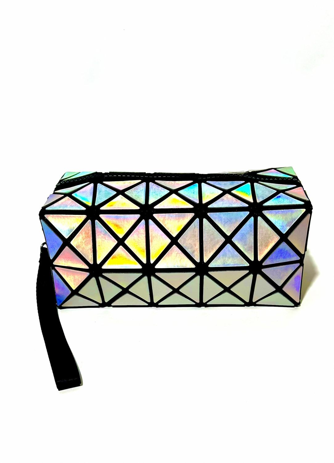COSMETIC BAG 
Kosmetiktasche