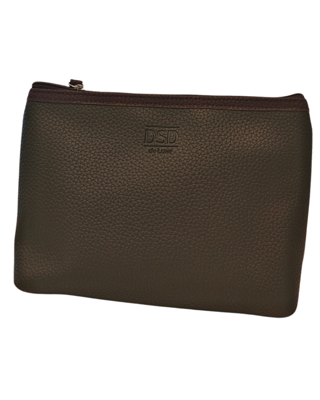 assets/images/produkty/full/173630-img-9586png.PNG