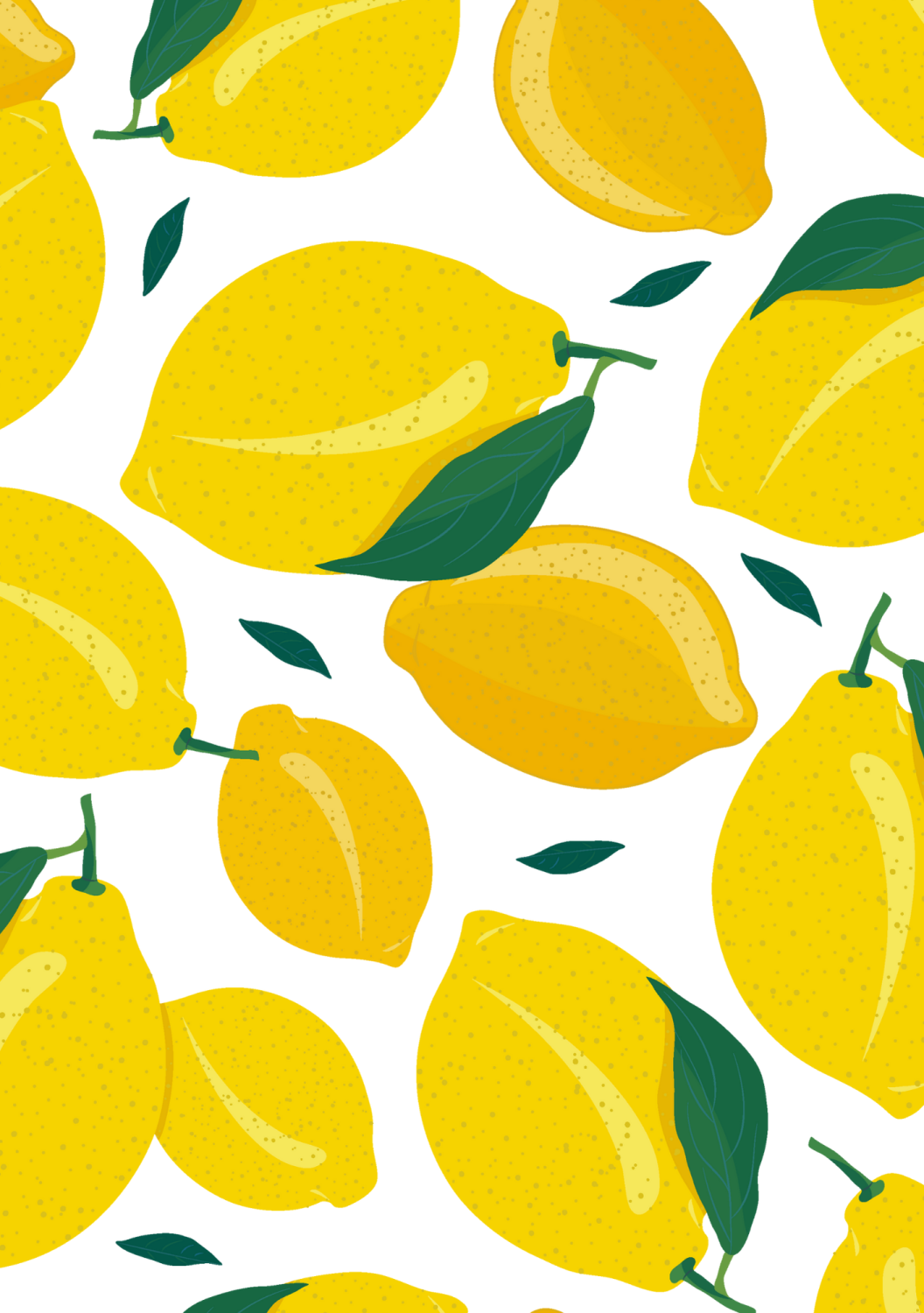 GIFT AROMA SHOWER <br>LEMON 
Geschenk Aroma-Duschfilter Medicals Cosmetics <br> Zitrone mit Vitamin C