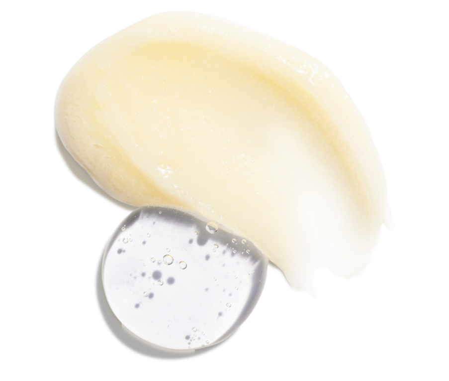 HYDROPEPTIDE POSITIVELY GLOWING KIT 
Peptid-Set für strahlende Haut