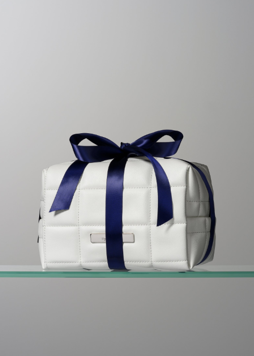 HYDROPEPTIDE POSITIVELY GLOWING KIT 
Peptid-Set für strahlende Haut