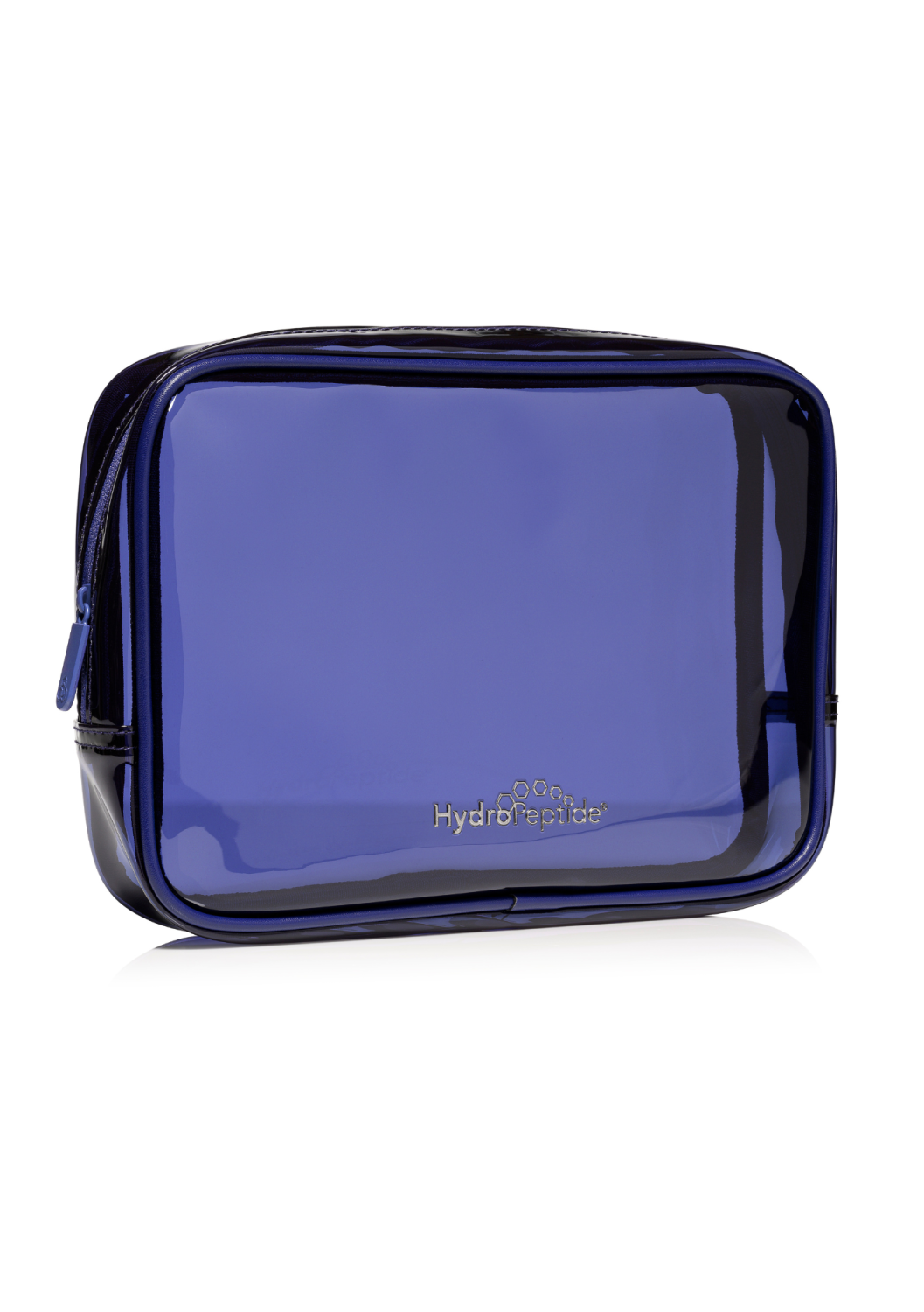 assets/images/produkty/full/173650-1png.png