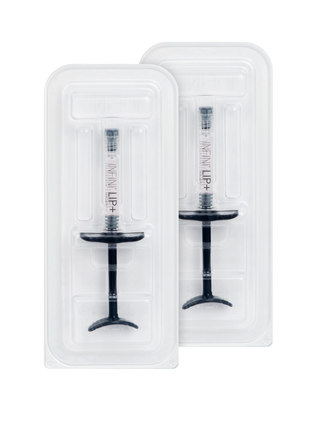 INFINI LIP+ VITAL BOOSTER 
Innovativer revitalisierender Booster für die zarte und empfindliche Haut der Lippen.