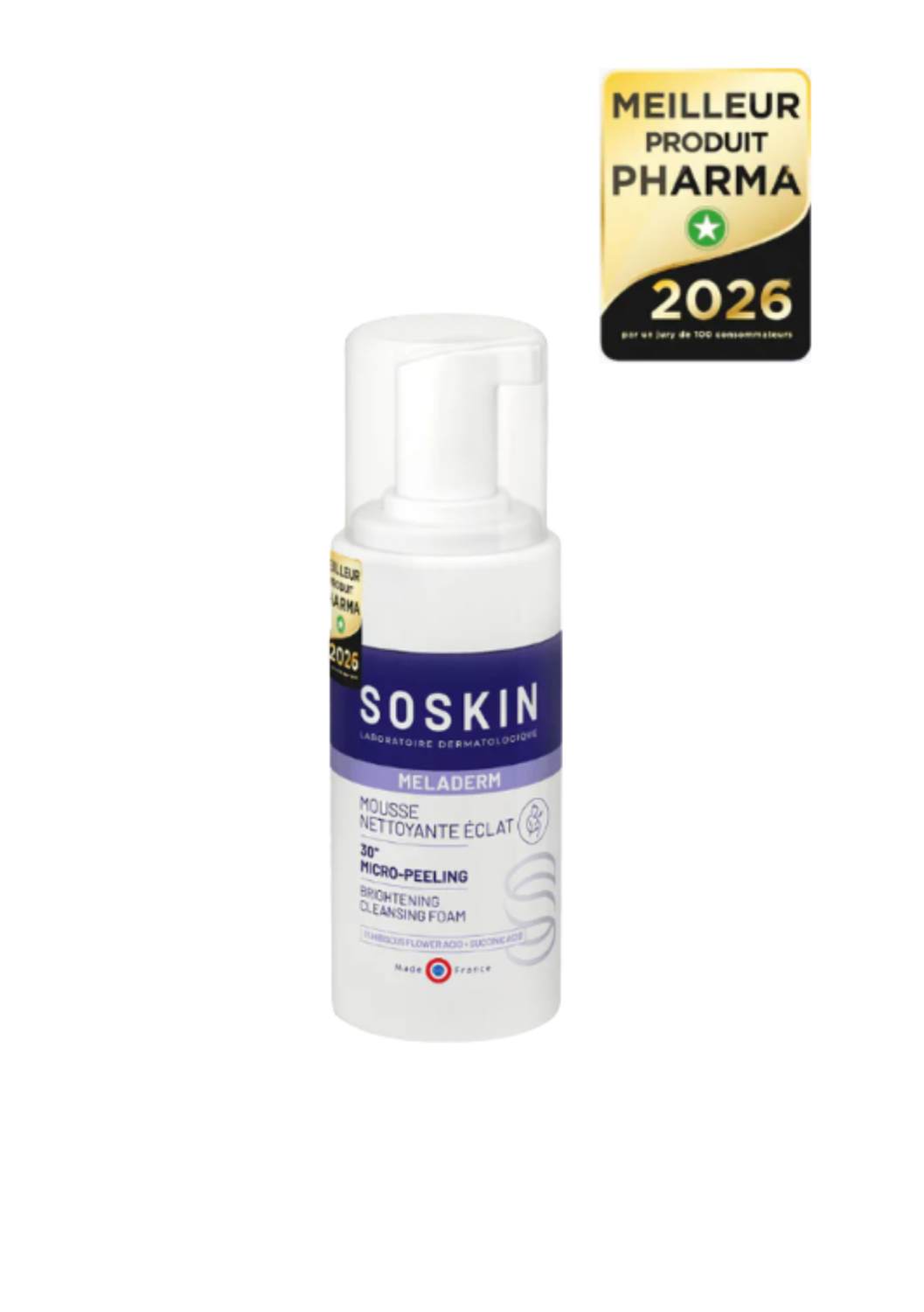 assets/images/produkty/full/173665-dizajn-bez-nazvu-10png.png