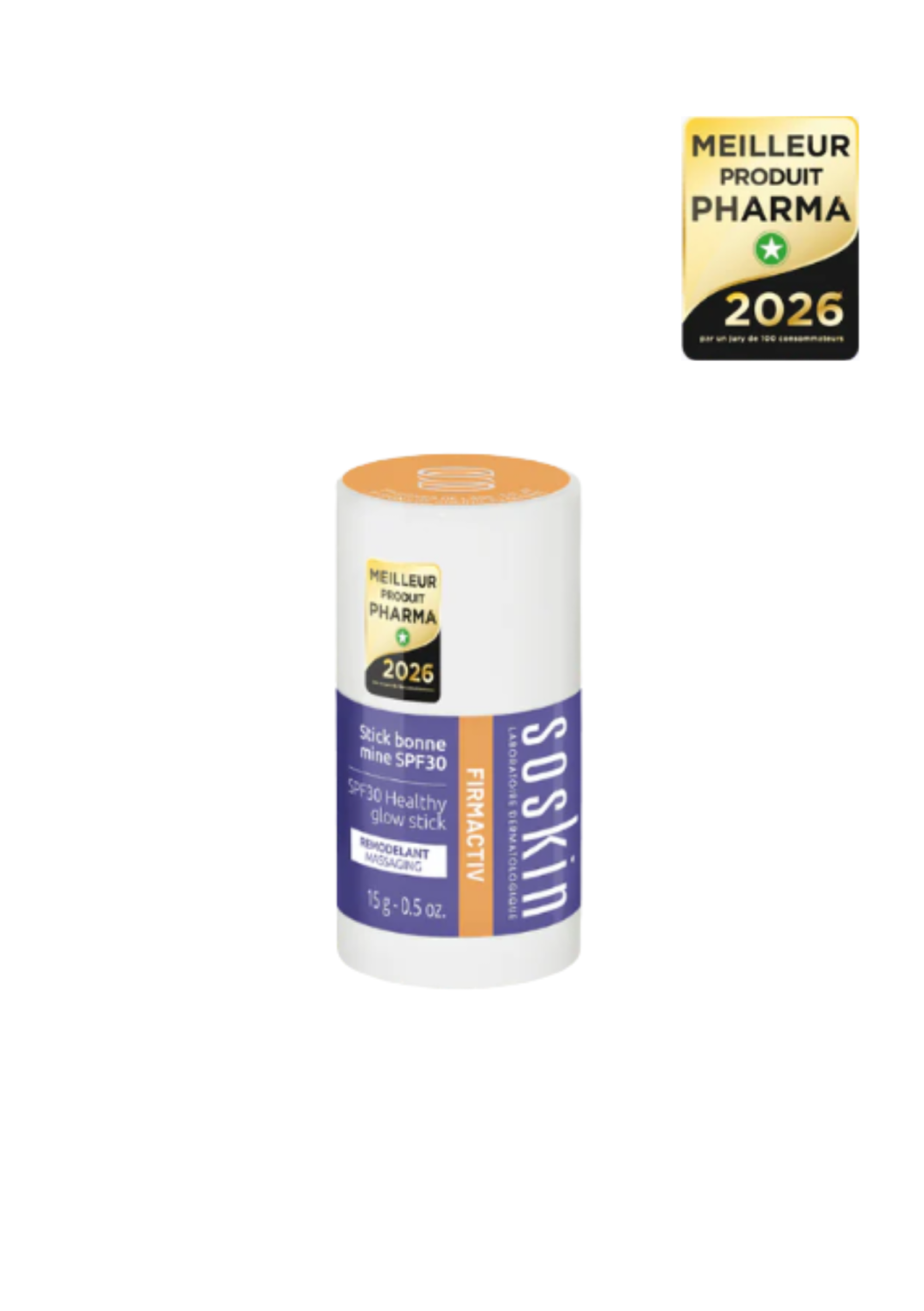 assets/images/produkty/full/173669-dizajn-bez-nazvu-12png.png