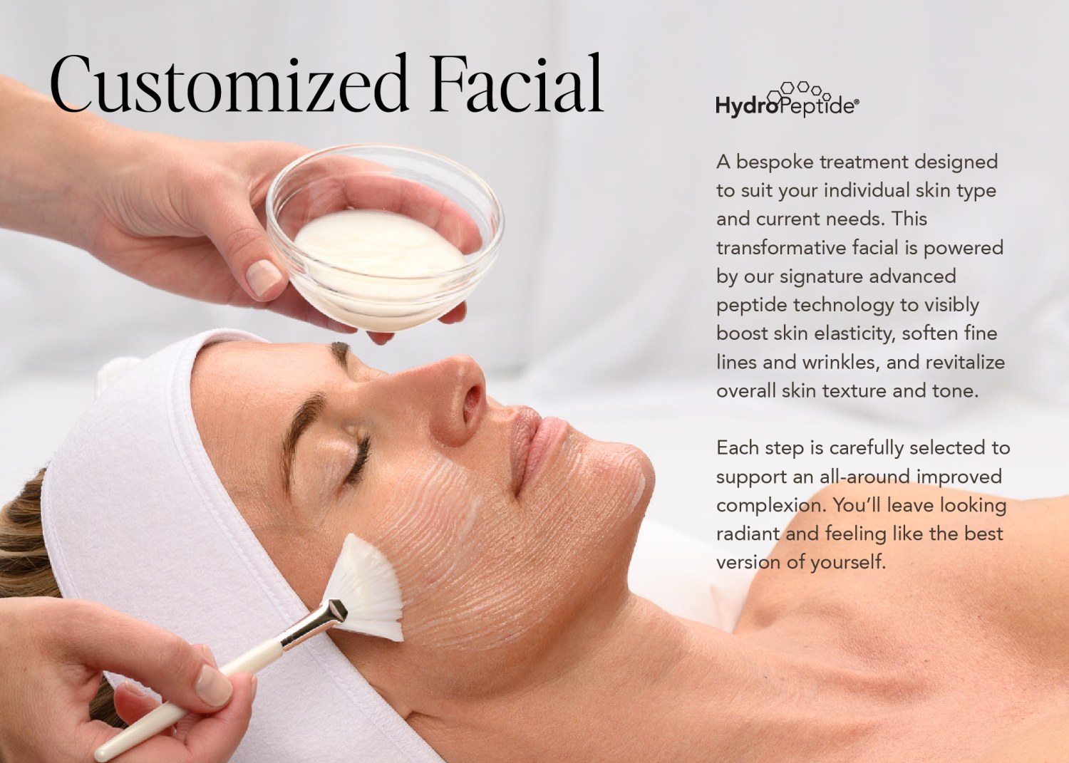 assets/images/produkty/full/173681-customizedfacial-signage-2024augpng.png