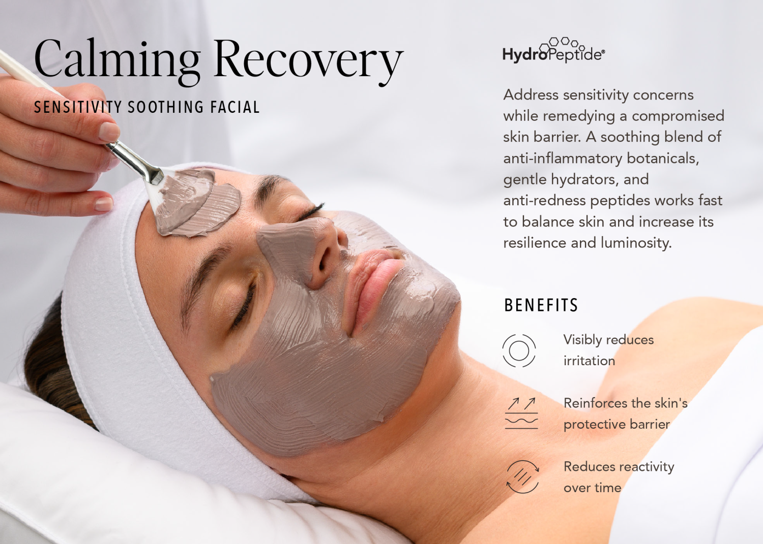 assets/images/produkty/full/173682-calmingrecoveryfacial-signage-2024augpng.png