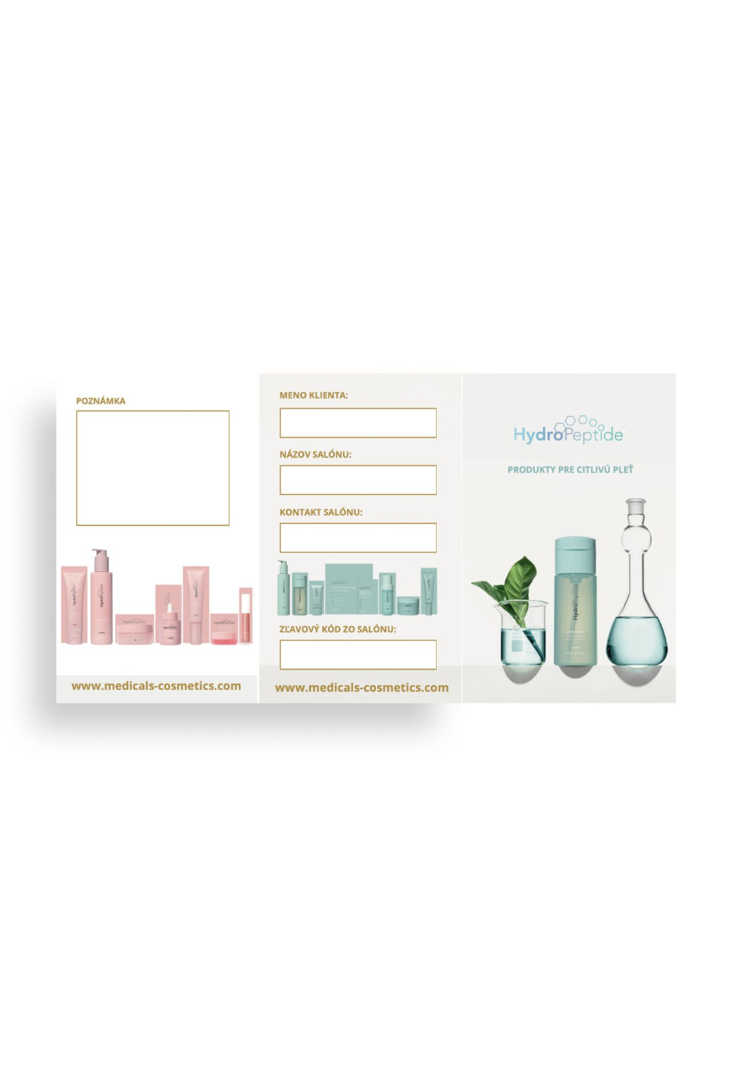 assets/images/produkty/full/173712-3jpg.jpg