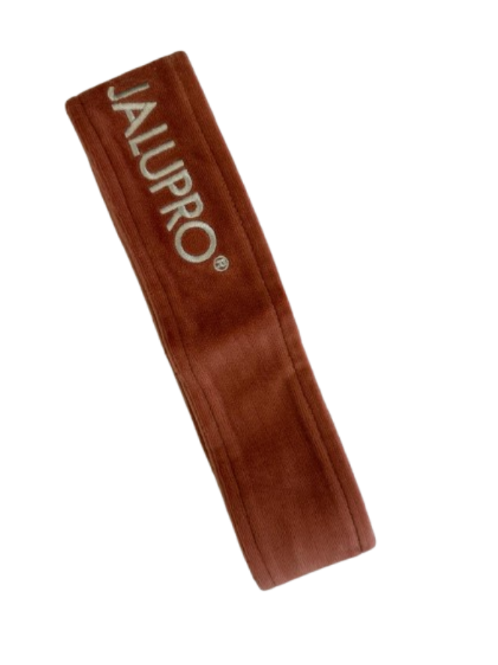 assets/images/produkty/full/173782-snimka-obrazovky-2026-04-15-151915png.png