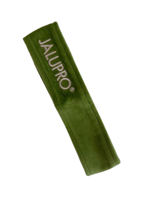 assets/images/produkty/full/173783-snimka-obrazovky-2026-04-15-151948png.png