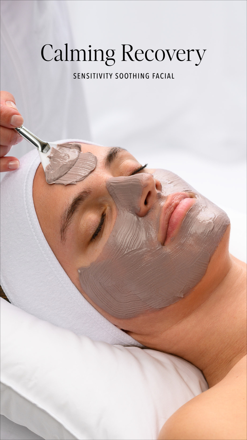 assets/images/produkty/full/173793-ae-calmingrecoveryfacial-socialstory-2024oct-slide0jpg.jpg