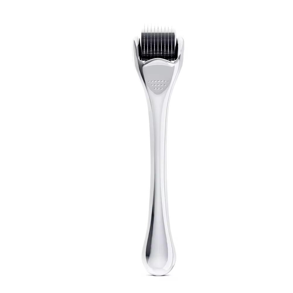 assets/images/produkty/full/173799-whatsapp-image-2026-05-04-at-153027jpeg.jpeg