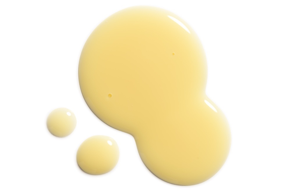 Hydropeptide Professional Retinolhaltiges Serum<br>Professional Retinol Routine Booster<br>EXP 09/26 Rabatt 20%