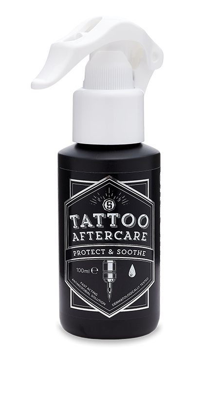 assets/images/produkty/full/1757-172021-tattoo-aftercare-540xpngpng.png