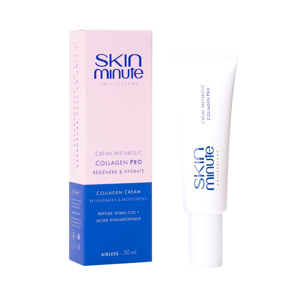 assets/images/produkty/full/1810-172053-collagen-creamjpegjpeg.jpeg