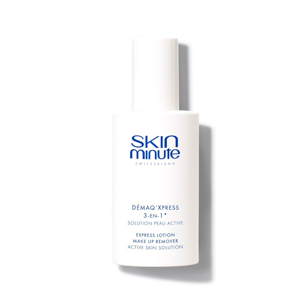 assets/images/produkty/full/1820-172032-make-up-remover-2jpegjpeg.jpeg
