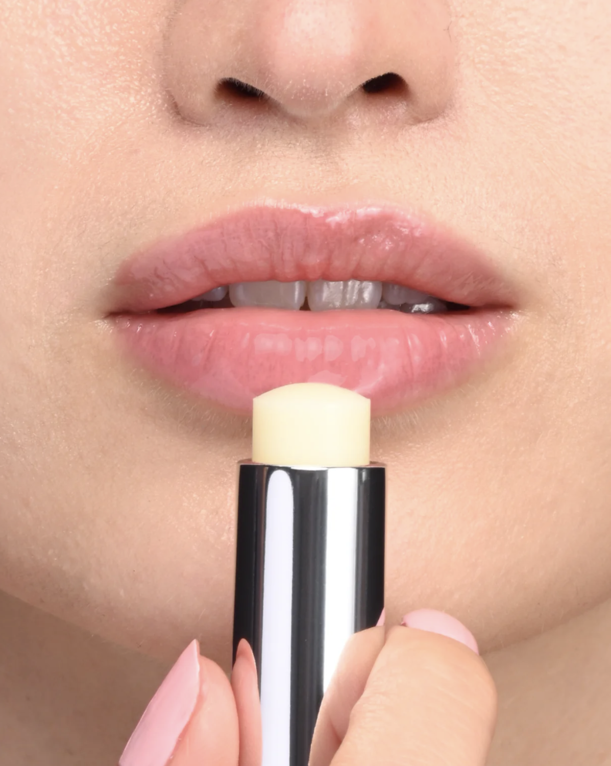 SKIN MINUTE LIP BALM SKISS MINUTE 
Lippenpflege mit Vitamin E<br>Glänzender und geschmeidiger Lippenbalsam