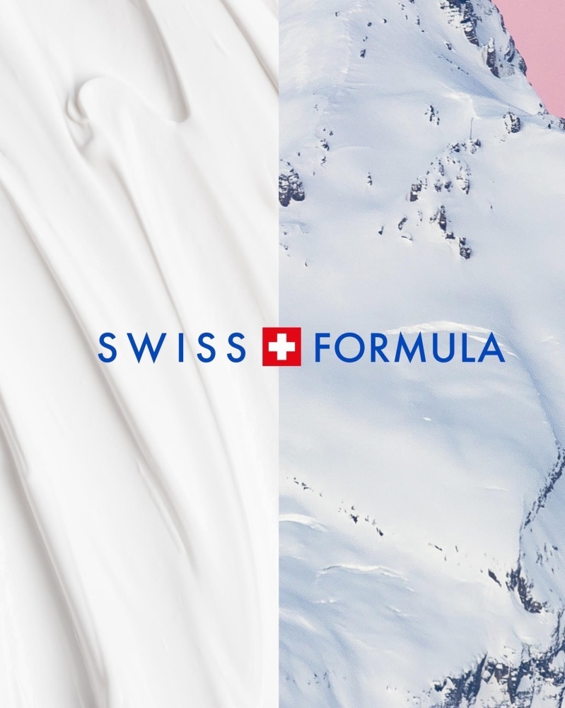 SKIN MINUTE GEL DOUCHE NOURRISSANTE <br> Rabatt 50% 
Duschcreme mit Jojoba, Rosenblättern und Aloe Vera<br>Nährendes und belebendes Duschgel