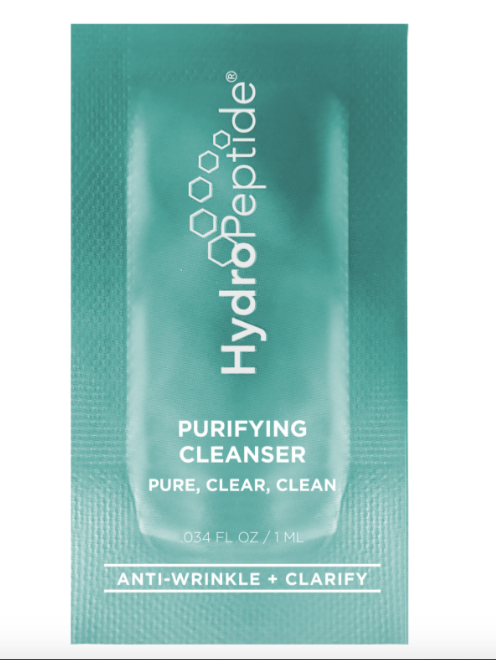Vzorka Purifying Cleanser 1 ml