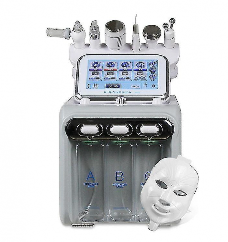 assets/images/produkty/full/1913-172350-snimka-obrazovky-2024-05-17-o-04736pngpng.png