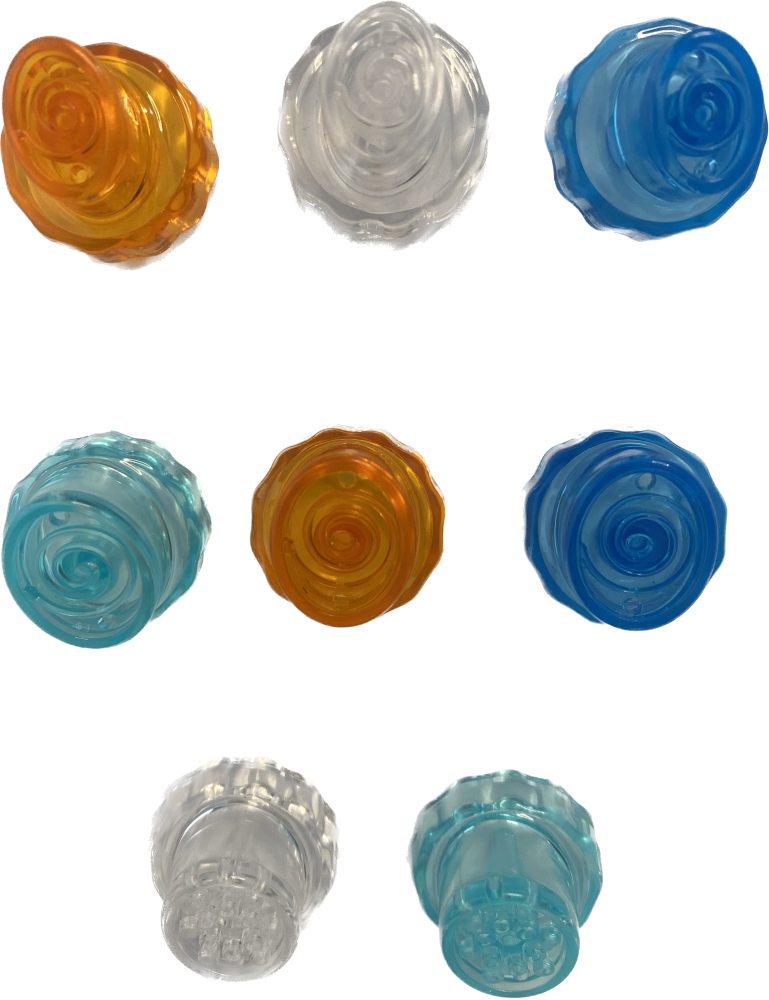 assets/images/produkty/full/1916-172355-image-9pngpng.png