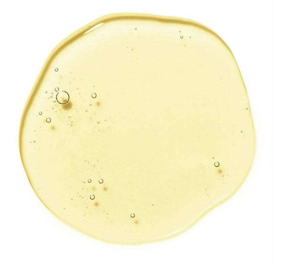 HYDROPEPTIDE MOISTURE RESET OIL 
Feuchtigkeitsspendendes und nährendes botanisches Gesichtsöl, das bis zu 13 Arten seltener Öle für die Hydratation und Ernährung der Haut enthält.