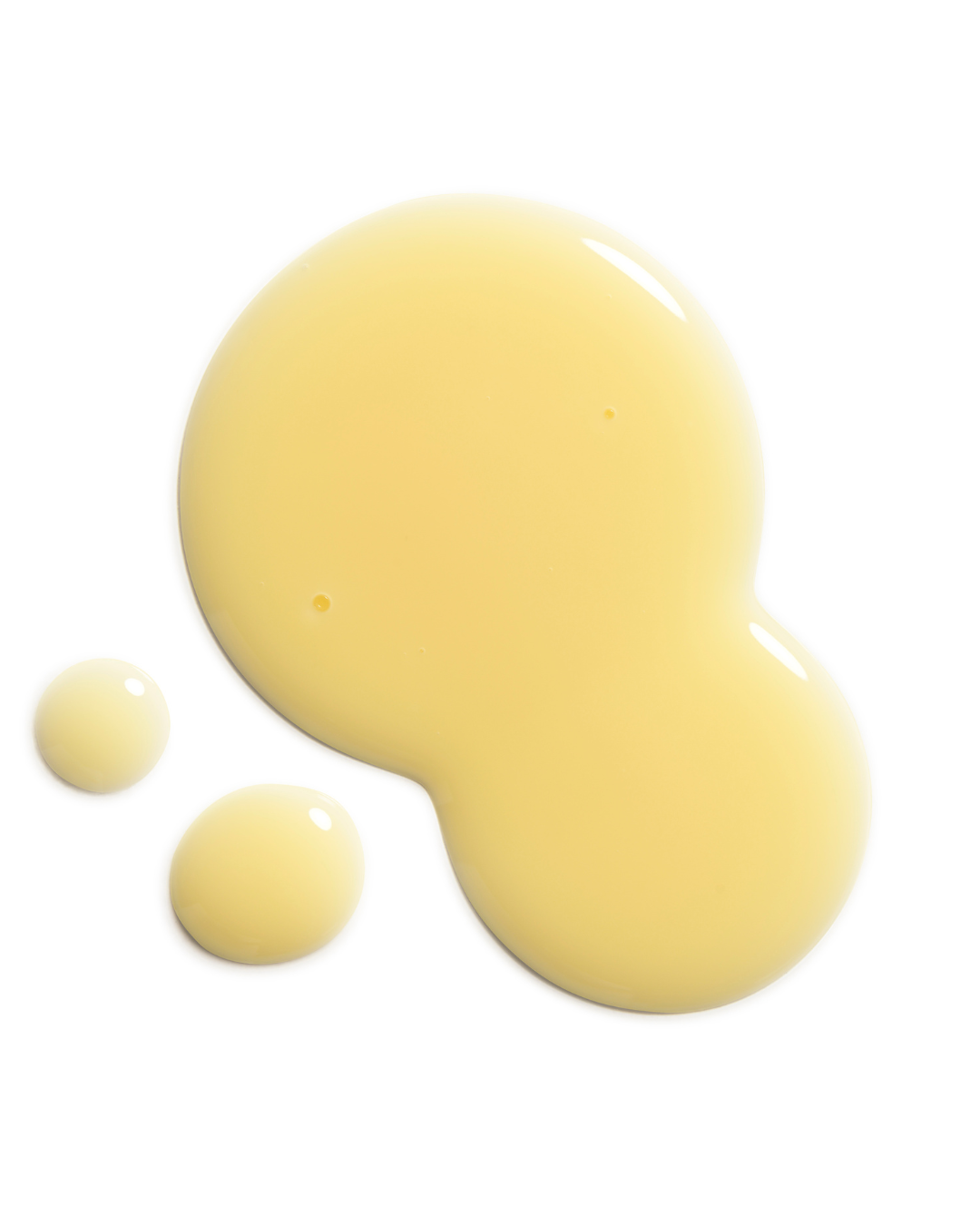 Retinolhaltiges Anti-Falten-Serum mit CellRenew-16 und Hyaluronsäure <br> Retinol Routine Booster <br>Entspannt die Haut und fördert die Kollagenproduktion