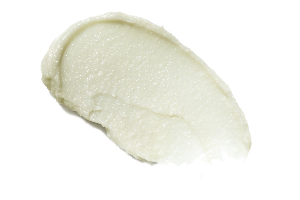 assets/images/produkty/full/1935-20200318-19062-applepeeljpeg.jpeg