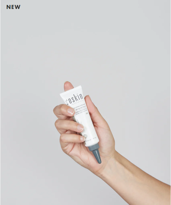 Set zur Behandlung von Pigmentflecken<br>Intensives depigmentierendes Set<br>EXP 04/26 Rabatt 80%