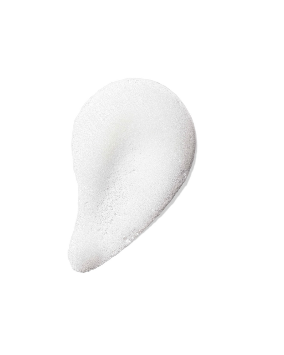 SOSKIN HYDRAWEAR MICELLAR CLEANSING FOAM 
Hydrawear Micellar cleansing foam