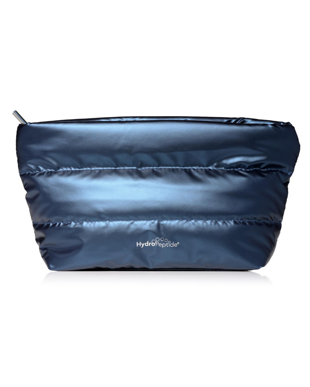 Komplexes Anti-Aging-Set für die tägliche Hautpflege<br>Age Reversal Regimen Set