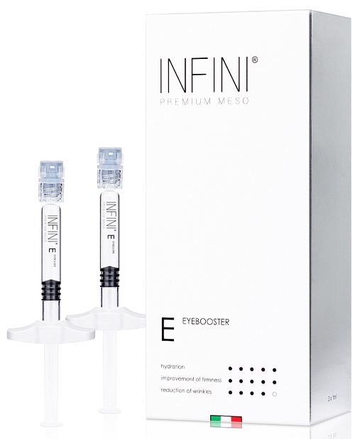 assets/images/produkty/full/1966-172311-eyebooster-infini-premiumjpgjpg.jpg